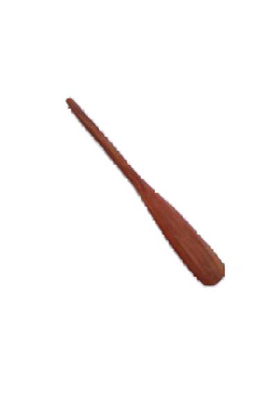 ไม้พายส่ายข้าว