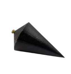 ลูกดิ่งวัดระดับK-P500G*12