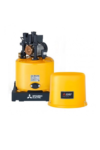 ป.ออโต้MITSUBISHI WP-255R