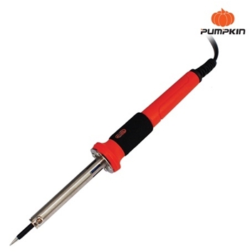 หัวแร้งบัดกรี ปากกาPUMPKIN 40WPTT-SI40P(17811)