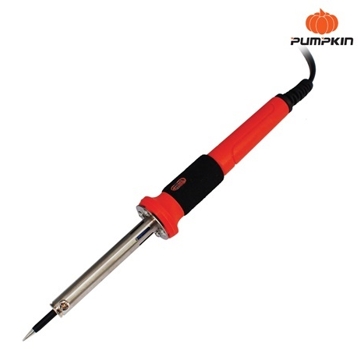 หัวแร้งบัดกรี ปากกาPUMPKIN 50WPTT-SI50P(17812)