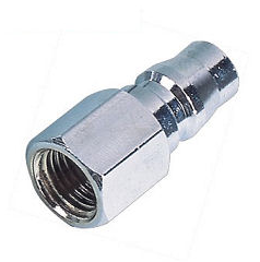 ข้อต่อคอปเปอร์SANTANA20PF