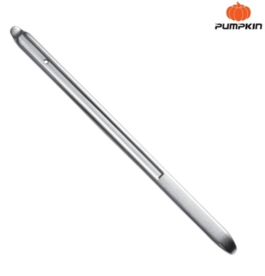 เหล็กงัดยาง CR-VPUMPKIN 24"PTT-TL24(29593)