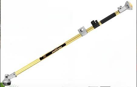 ก้านค.ตัดหญ้าGOLDRBC411