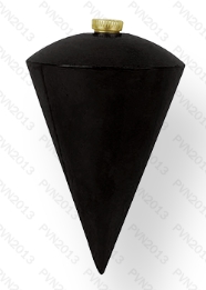 ลูกดิ่ง200G*12