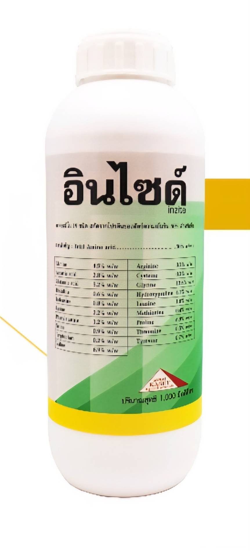 อินไซด์1L*12