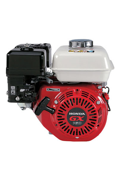 ค.HONDA5.5HP GX160 