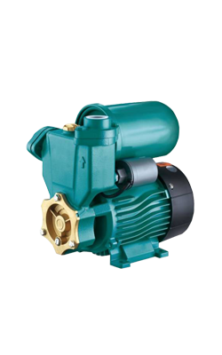 ป.ออโต้LEO1"LKSm750A 