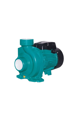 ป.หอยโข่งLEO2"2HPACm150B2 