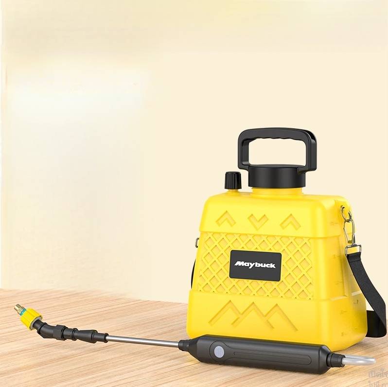 ค.พ่นแบตฯMAYBUCK8L/9L