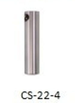 ลูกสูบค.พ่นยา3สูบ#22