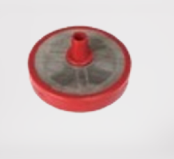 หัวกรองค.พ่นยา3สูบ#20,30