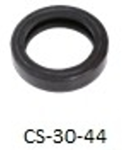 ยางหุ้มวาวล์ค.พ่นยา3สูบ#30