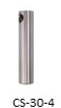 ลูกสูบค.พ่นยา3สูบ#30