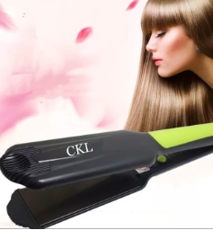 ค.หนีบผมCKL-719