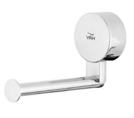 ที่แขวนกระดาษทิชชู่FBGHR-O104BP