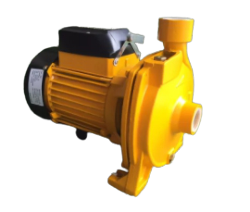 ป.เจ็ทคู่NAKASHINK150D