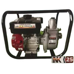 ค.สูบน้ำ  NAKASHI2"