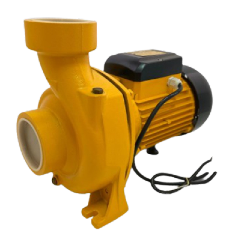 ป.NAKASHI3X2HP NK200HM-X 