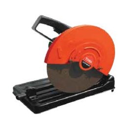 ค.ตัดไฟเบอร์TOWA14"