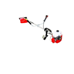 ค.ตัดหญ้าNAKASHI CG328