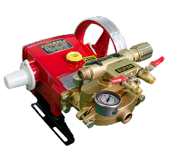 ค.พ่น3สูบNAKASHINK-30 AUTO