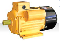 มต.NAKASHI5HP NK50A 