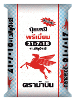 21-7-18 ม้าบิน