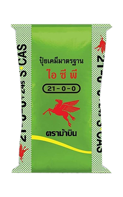 21-0-0S-CASม้าบิน