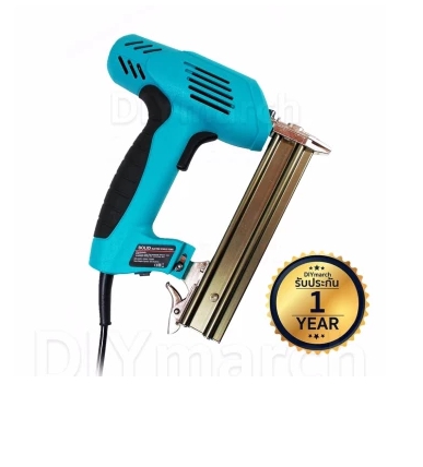 ปืนยิงลูกแม็กF-30STD