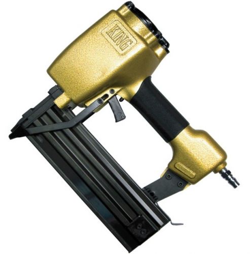 ปืนยิงตะปูคอนกรีตST-64STD