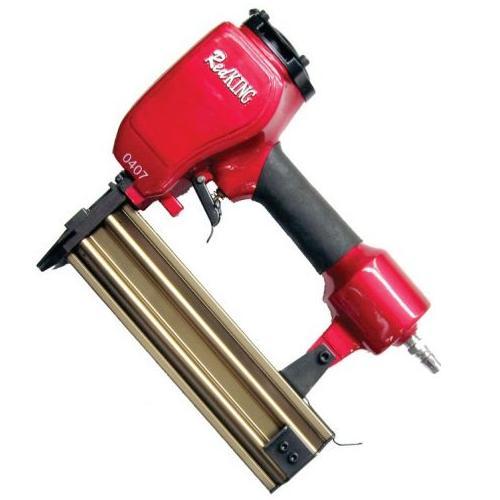 ปืนยิงตะปูคอนกรีตFST-50STD