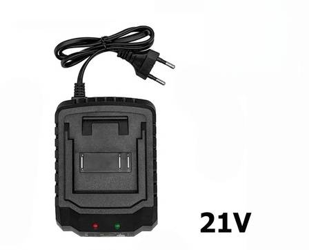 แท่นชาร์จแบตฯMAKITA21V