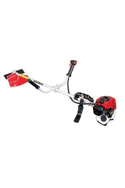 ค.ตัดหญ้าCAPITAL CG260