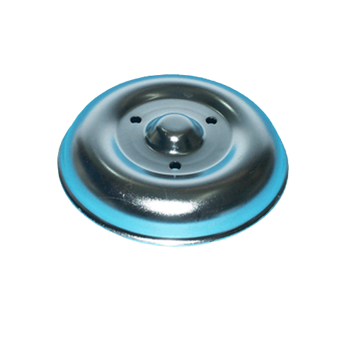 ฝาครอบใบมีดตัดหญ้า 3รู