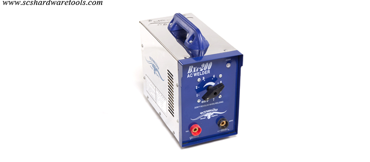 ค. เชื่อม  ควายเงิน200A