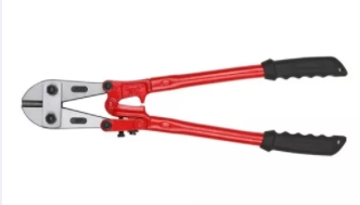 กก.ตัดเหล็กเส้น STARWAY30"B03011