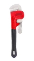 ปจ.จับแป๊ปขาเดี่ยว TAYO10"B18024