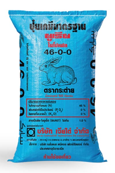 46-0-0กระต่ายโฟม