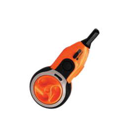 บักเต้าตีเส้นPUMPKIN 15M 28413