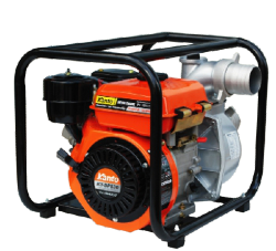 ค.สูบน้ำ ดซ. KENTO 3"3.3HP(KT-DP530)