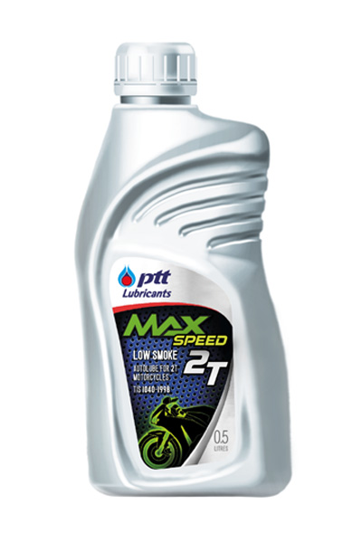 นมค.PTT0.5L2T MAX*20