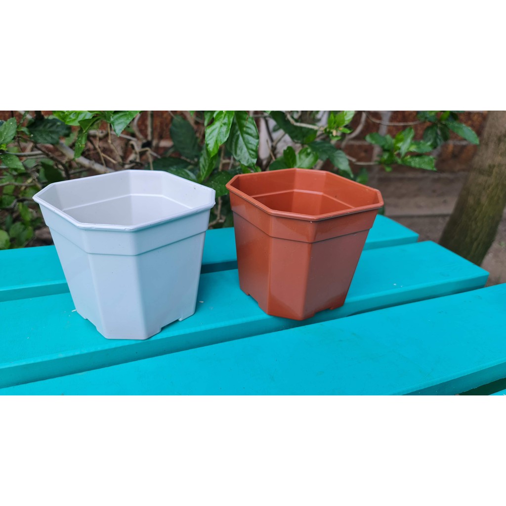 กถ.แคสตัส 8เหลี่ยม 3"