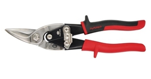 กก.ตัดเหล็ก PUMPKIN 10"PTT-AVA10L(29526)