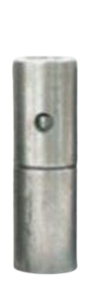 บูทประตูเหล็ก3/4"