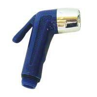 หัวฉีดชำระน้ำเงิน SK02-H901B