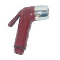หัวฉีดชำระแดง SK02-H901R