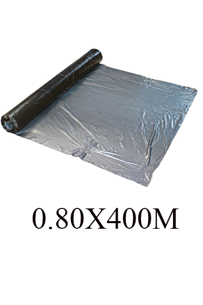 0.80X400MเสือดำKT