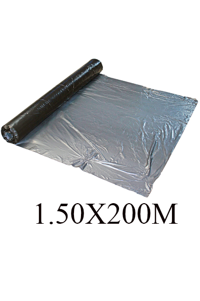 1.50X200MเสือดำKT