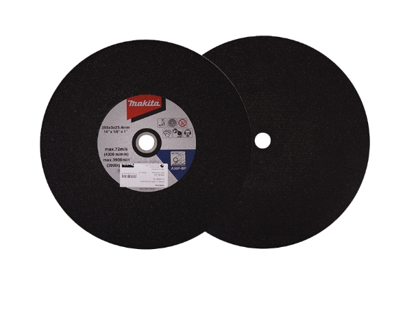 ใบตัดMAKITA16"3MM